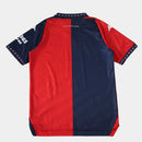 Camisa Genoa 2026/27