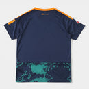 Camisa Granada II 2026/27