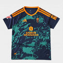 Camisa Granada II 2026/27
