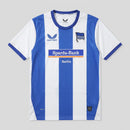 Camisa Hertha Berlin I 2026/27