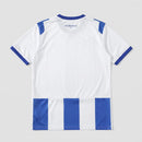Camisa Hertha Berlin I 2026/27