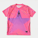 Camisa Goleiro França II 2026/27