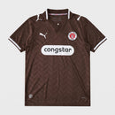 Camisa ST. Pauli I 2026/27