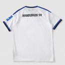 Camisa Hamburgo I 2026/27