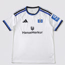 Camisa Hamburgo I 2026/27