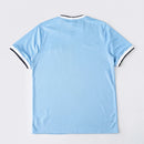 Camisa Manchester City I 2013/14