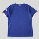 Camisa Everton I 26/27 - Versão Jogador