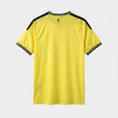 Camisa Al Nassr I 2026/27 - Versão Jogador