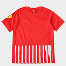Camisa Freiburg I 2026/27
