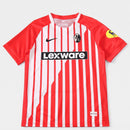 Camisa Freiburg I 2026/27
