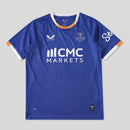 Camisa Everton I 26/27 - Versão Jogador