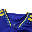 Camisa Curaçao I 2026/27