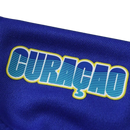 Camisa Curaçao I 2026/27