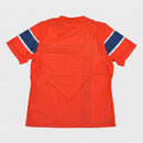 Camisa Noruega I 2026/27 - Versão Jogador