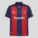 Camisa Bologna I 2026/27