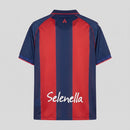 Camisa Bologna I 2026/27