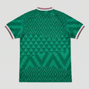Camisa Iraque II 2026/27