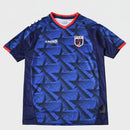Camisa Cabo Verde I 2026/27