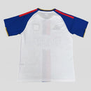 Camisa Lyon I 2026/27