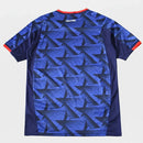 Camisa Cabo Verde I 2026/27