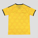 Camisa Leeds United II 2026/27