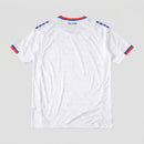 Camisa Cabo Verde II 2026/27