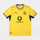 Camisa Borussia Dortmund I 2026/27