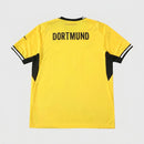 Camisa Borussia Dortmund I 2026/27