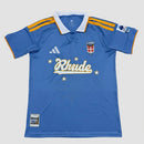 Camisa Como IV 2026/27