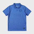 Camisa Brighton Especial 125 anos