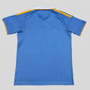 Camisa Como IV 2026/27