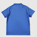 Camisa Brighton Especial 125 anos