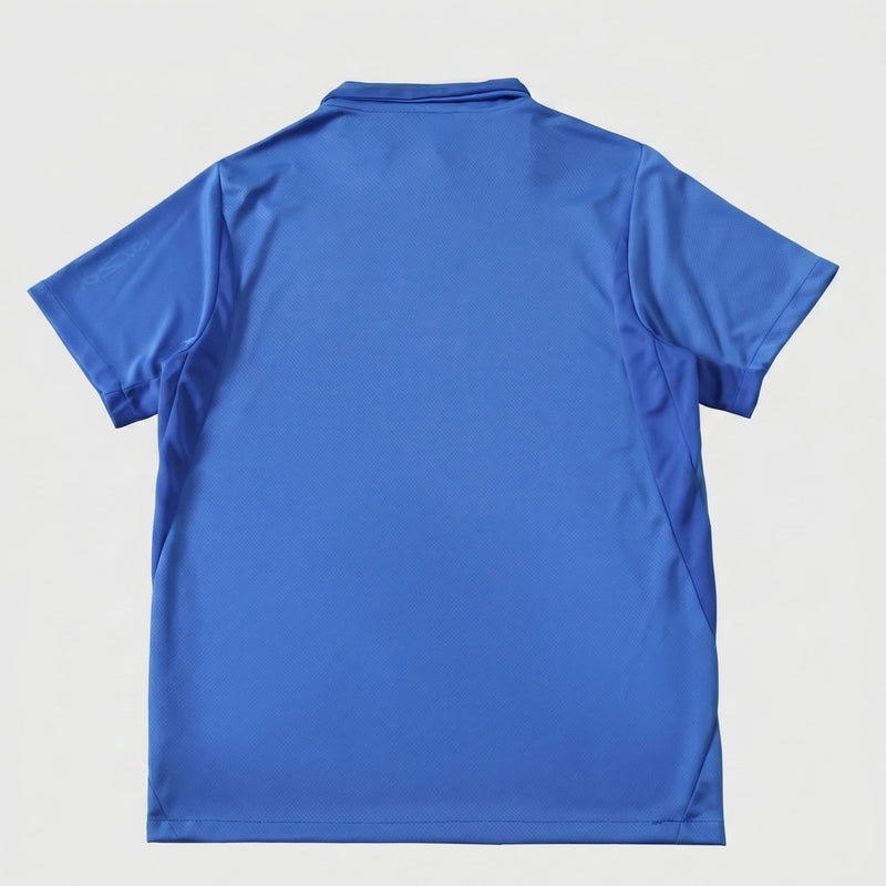 Camisa Brighton Especial 125 anos - Varal do Torcedor P / Não / Sem Patch Otimizado