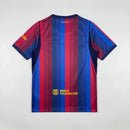 Camisa Barcelona I 2026/27