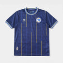 Camisa Bósnia I 2026/27