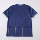 Camisa Bósnia I 2026/27