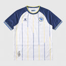 Camisa Bósnia II 2026/27