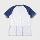 Camisa Bósnia II 2026/27