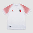 Camisa Jordânia I 2026/27