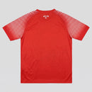 Camisa Jordânia II 2026/27