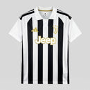 Camisa Juventus I 2026/27