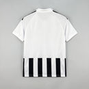 Camisa Juventus I 2026/27