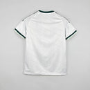 Camisa Irlanda do Norte I 2026/27