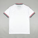 Camisa Hungria II 2026/27