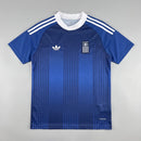 Camisa Grécia II 2026/27