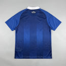 Camisa Grécia II 2026/27