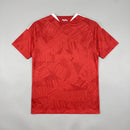 Camisa Benfica I 2026/27