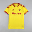 Camisa Lens I 2026/27