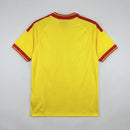 Camisa Lens I 2026/27