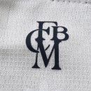 Camisa Manga Longa Bayern de Munique II 26/27 - Versão Jogador